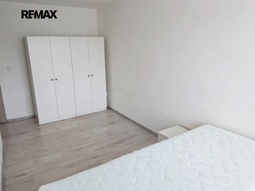 Prodej bytu 3+kk 71 m²