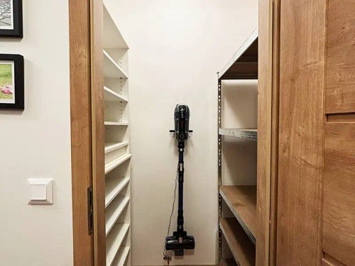 Prodaný byt 3+kk 65 m²