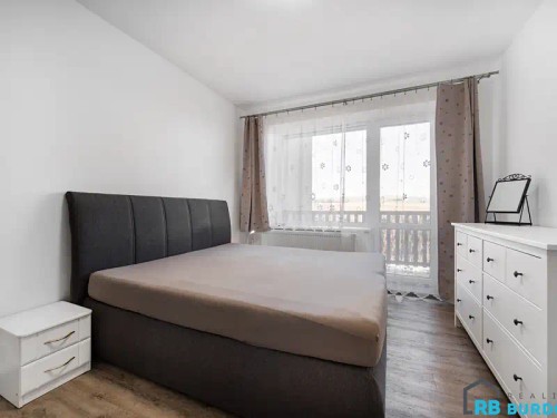 Prodaný byt 3+1 75 m²