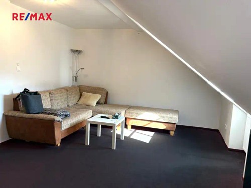 Prodej domu 170 m², pozemek 158 m²