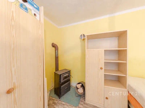 Prodej domu 220 m², pozemek 3302 m²