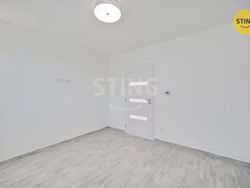 Prodej domu 148 m², pozemek 592 m²