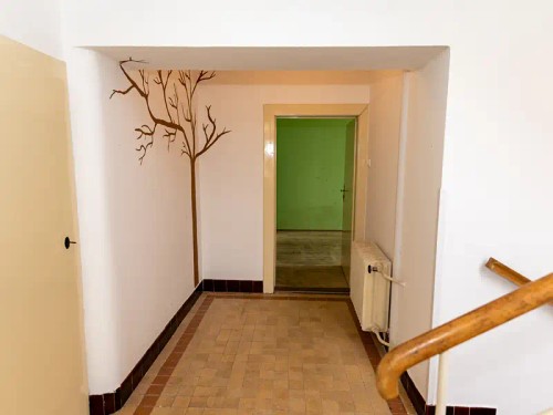 Prodej domu 248 m², pozemek 548 m²