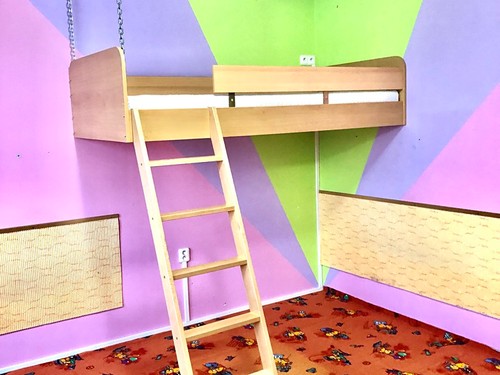 Prodaný byt 3+1 77 m²