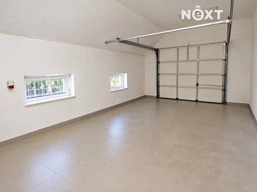 Prodej domu 190 m², pozemek 877 m²