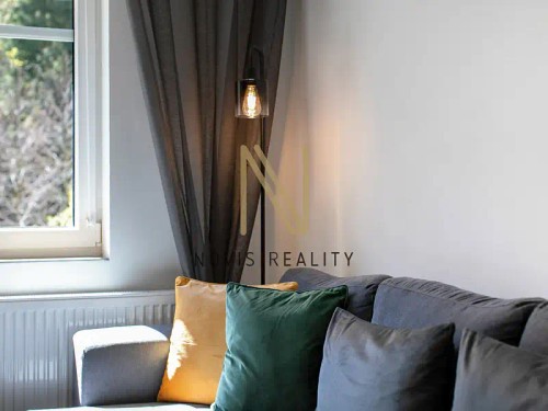 Prodej bytu 3+kk 75 m²