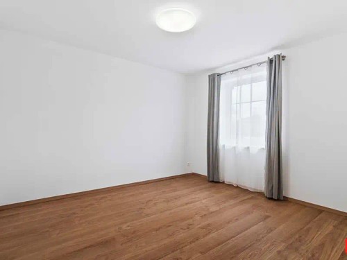 Prodej domu 80 m², pozemek 353 m²