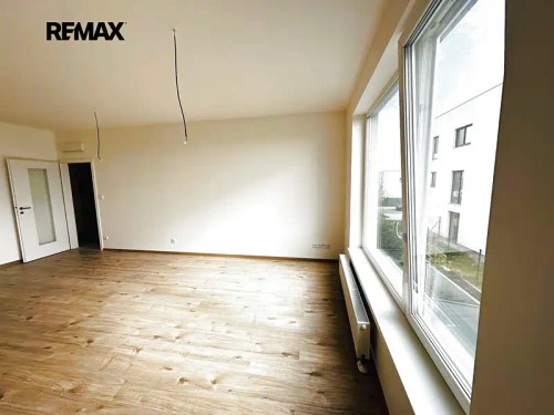 Prodej bytu 2+kk 62 m²