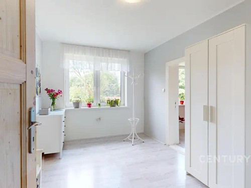 Prodej domu 180 m², pozemek 6300 m²