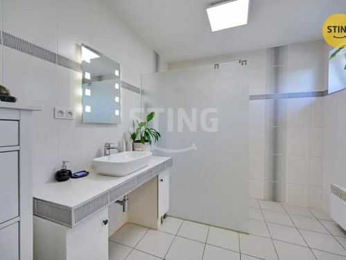 Prodej domu 250 m², pozemek 933 m²