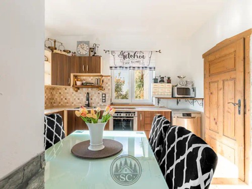 Prodej domu 95 m², pozemek 1066 m²