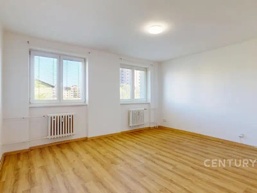 Prodej bytu 3+1 69 m²