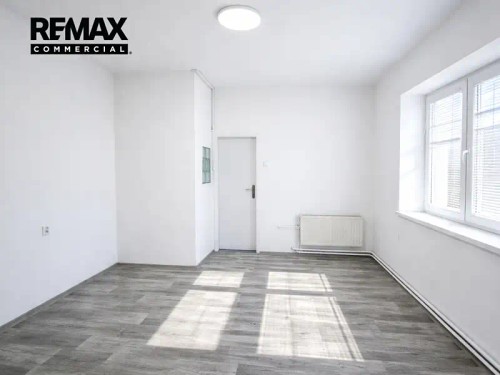 Prodaný dům 140 m², pozemek 414 m²