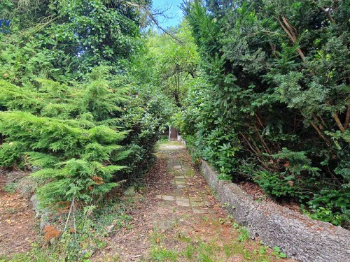 Prodej domu 78 m², pozemek 91 m²