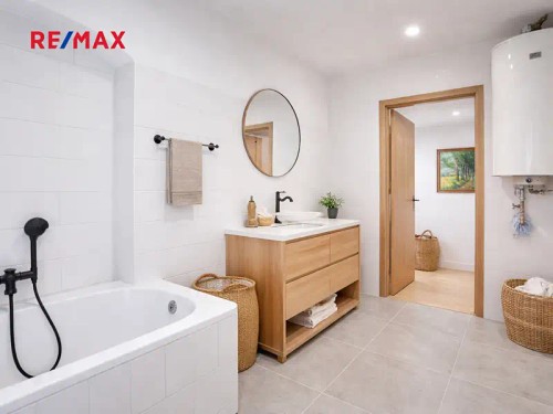 Prodej domu 250 m², pozemek 549 m²