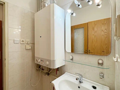 Prodej domu 210 m², pozemek 94 m²