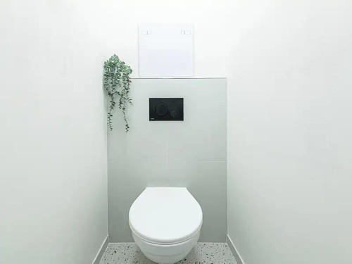 Prodaný  byt 3+kk 68 m²