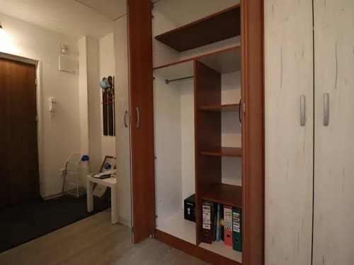 Prodej bytu 2+kk 41 m²