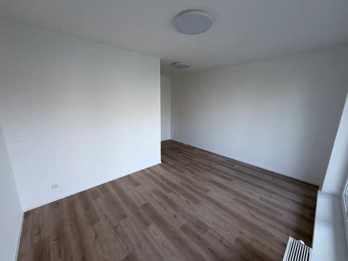 Prodaný byt 4+kk 115 m²