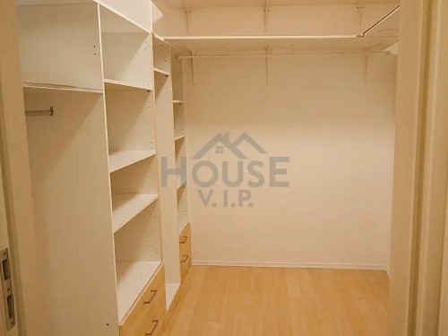 Prodej bytu 3+kk 83 m²