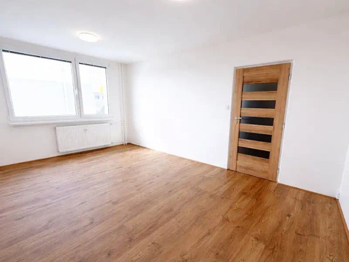 Prodej bytu 2+kk 37 m²