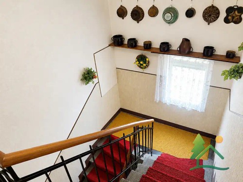 Prodej domu 140 m², pozemek 415 m²