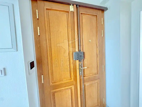 Prodej bytu 3+1 84 m²