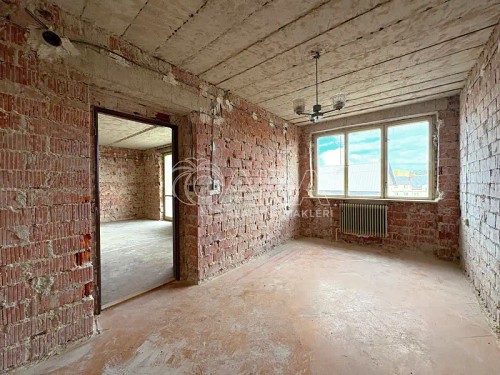 Prodej bytu 4+1 84 m²