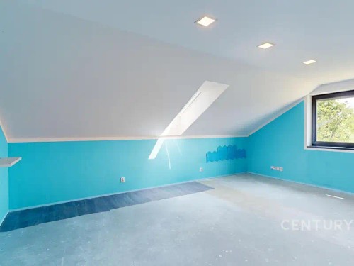 Prodej domu 319 m², pozemek 1499 m²