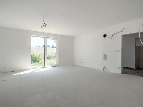Prodej domu 143 m², pozemek 600 m²