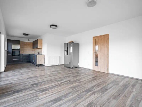 Prodej domu 126 m², pozemek 612 m²