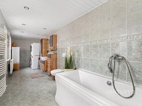 Prodej domu 144 m², pozemek 427 m²