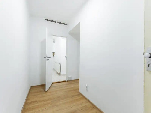 Prodej bytu 2+kk 48 m²