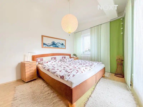 Prodej bytu 3+kk 84 m²