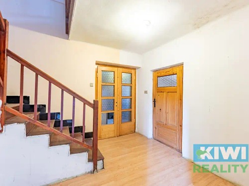 Prodaný dům 115 m², pozemek 435 m²