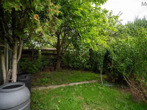 Prodej domu 81 m², pozemek 531 m²
