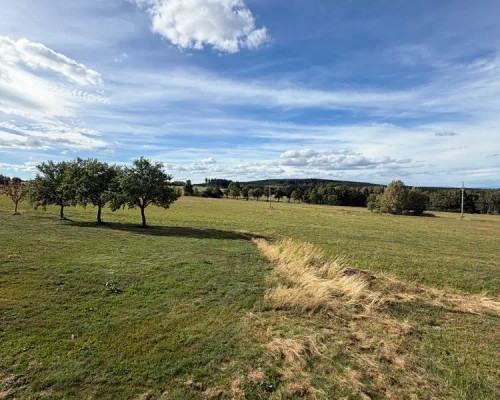 Prodej domu 404 m², pozemek 2533 m²