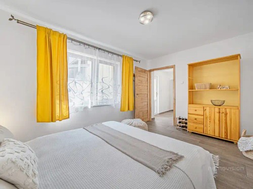 Prodej domu 111 m², pozemek 228 m²