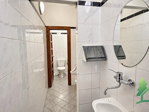 Prodej bytu 1+kk 21 m²