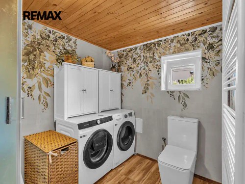 Prodej domu 120 m², pozemek 268 m²