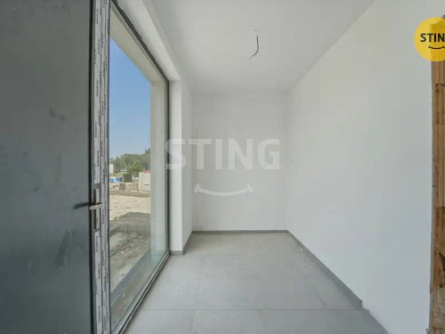 Prodej domu 200 m², pozemek 296 m²