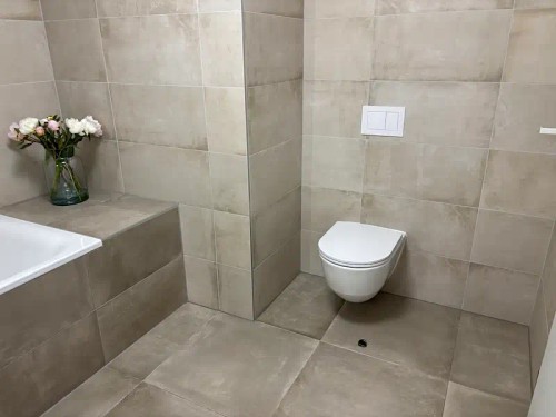 Prodaný byt 4+kk 101 m²