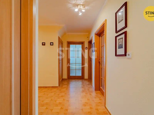 Prodej domu 256 m², pozemek 985 m²