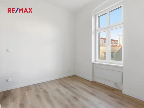 Prodej bytu 3+kk 72 m²