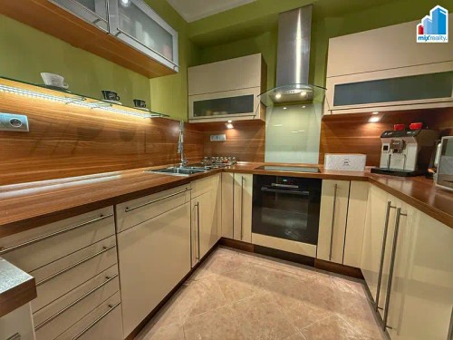 Prodej domu 135 m², pozemek 234 m²