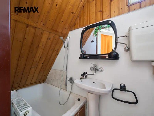 Prodej domu 110 m², pozemek 787 m²