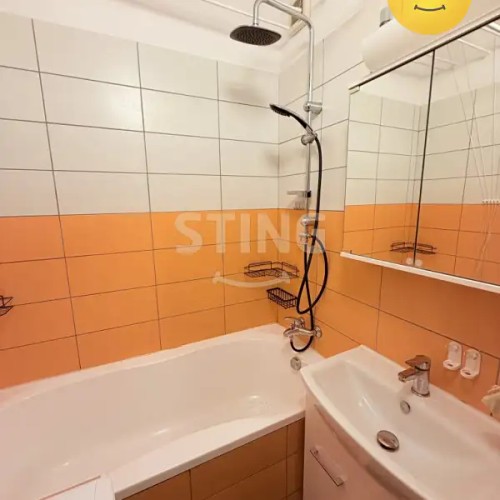 Prodej bytu 4+1 71 m²