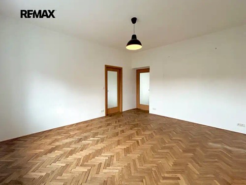 Prodej domu 450 m², pozemek 100 m²
