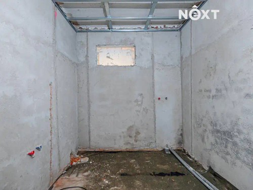 Prodej domu 100 m², pozemek 448 m²