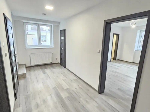 Prodej domu 272 m², pozemek 1368 m²